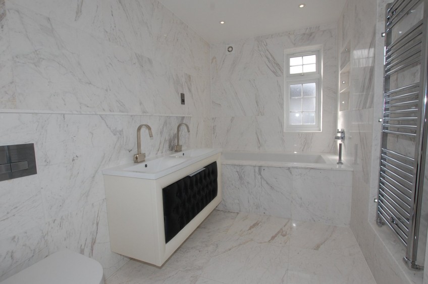 Images for Avondale Road, BROMLEY, Kent EAID:1417578892 BID:7719601