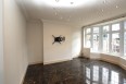 Images for Avondale Road, BROMLEY, Kent