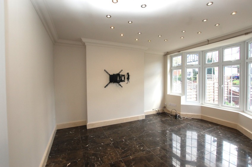 Images for Avondale Road, BROMLEY, Kent EAID:1417578892 BID:7719601