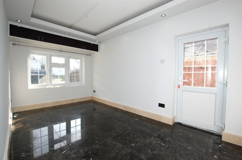 Images for Avondale Road, BROMLEY, Kent EAID:1417578892 BID:7719601
