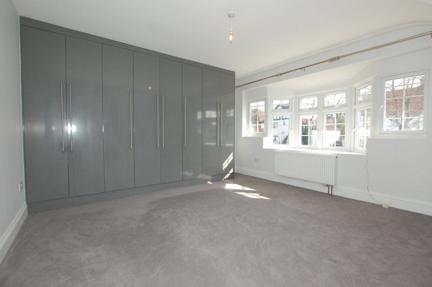 Images for Avondale Road, BROMLEY, Kent EAID:1417578892 BID:7719601