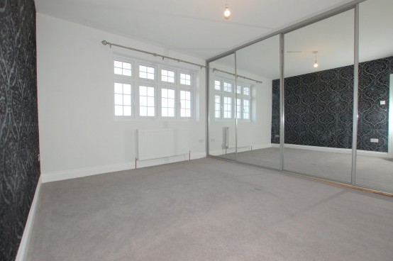 Images for Avondale Road, BROMLEY, Kent EAID:1417578892 BID:7719601