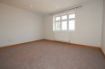 Images for Avondale Road, BROMLEY, Kent