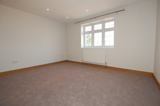 Images for Avondale Road, BROMLEY, Kent EAID:1417578892 BID:7719601