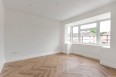 Images for Oak Tree Gardens, Bromley, Kent