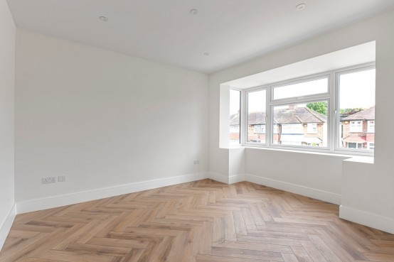 Images for Oak Tree Gardens, Bromley, Kent EAID:1417578892 BID:7719601