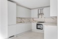 Images for Oak Tree Gardens, Bromley, Kent