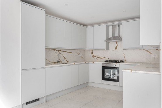 Images for Oak Tree Gardens, Bromley, Kent EAID:1417578892 BID:7719601