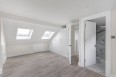 Images for Oak Tree Gardens, Bromley, Kent