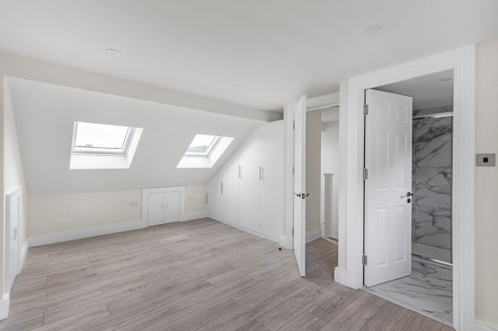 Images for Oak Tree Gardens, Bromley, Kent EAID:1417578892 BID:7719601