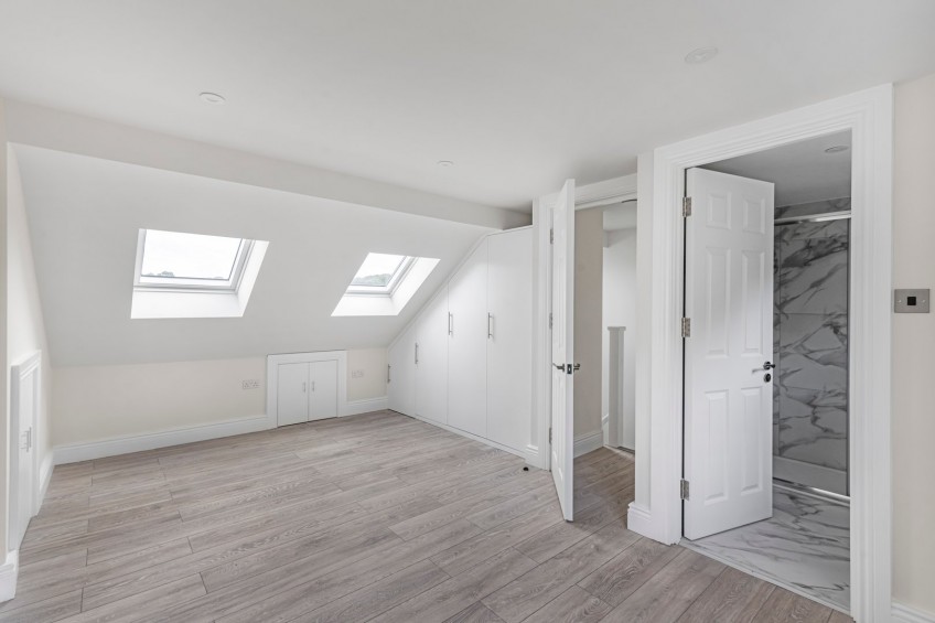 Images for Oak Tree Gardens, Bromley, Kent EAID:1417578892 BID:7719601