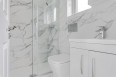 Images for Oak Tree Gardens, Bromley, Kent