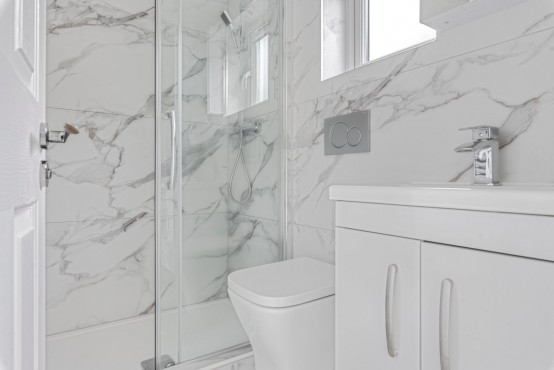 Images for Oak Tree Gardens, Bromley, Kent EAID:1417578892 BID:7719601