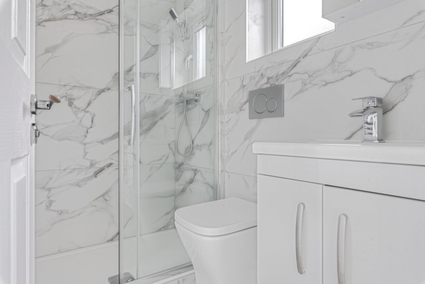 Images for Oak Tree Gardens, Bromley, Kent EAID:1417578892 BID:7719601