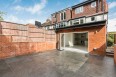 Images for Oak Tree Gardens, Bromley, Kent