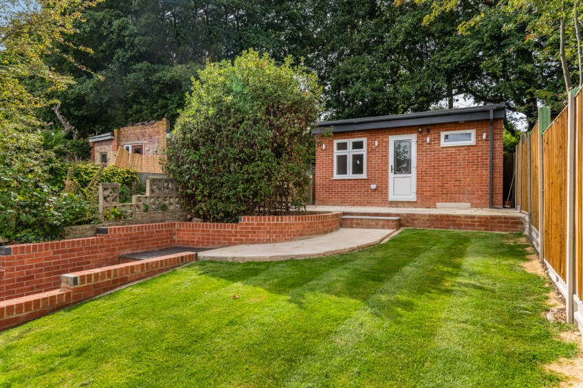 Images for Oak Tree Gardens, Bromley, Kent EAID:1417578892 BID:7719601