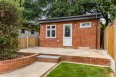 Images for Oak Tree Gardens, Bromley, Kent