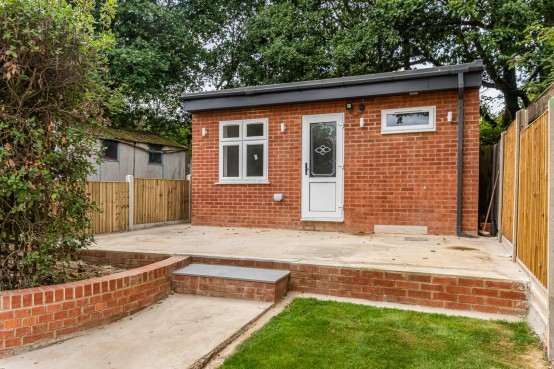 Images for Oak Tree Gardens, Bromley, Kent EAID:1417578892 BID:7719601