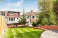 Images for Oak Tree Gardens, Bromley, Kent
