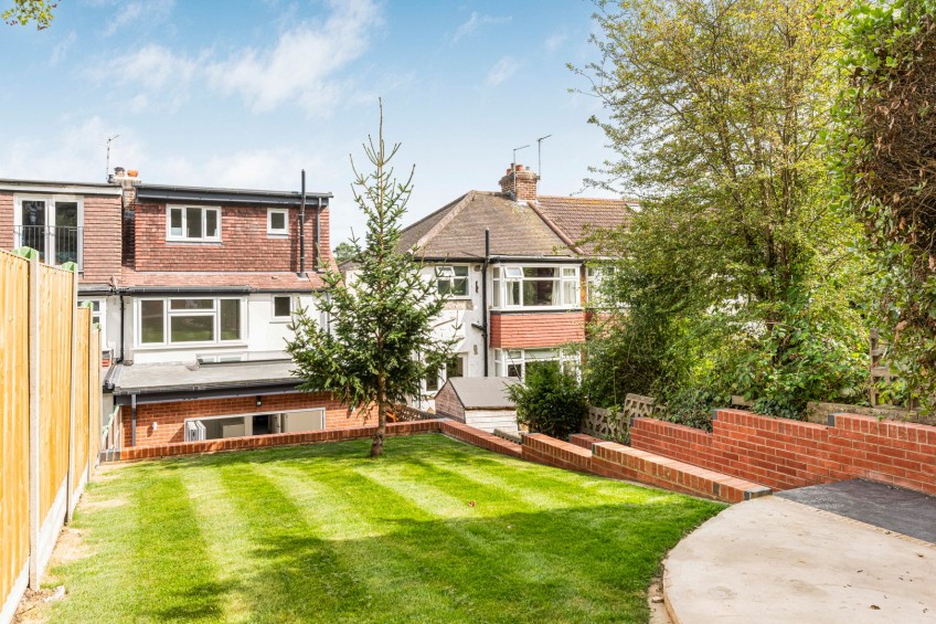 Images for Oak Tree Gardens, Bromley, Kent EAID:1417578892 BID:7719601
