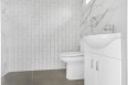 Images for Oak Tree Gardens, Bromley, Kent