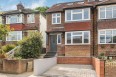 Images for Oak Tree Gardens, Bromley, Kent