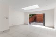Images for Oak Tree Gardens, Bromley, Kent