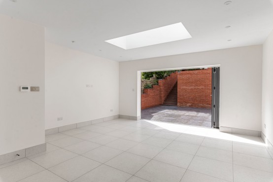 Images for Oak Tree Gardens, Bromley, Kent EAID:1417578892 BID:7719601