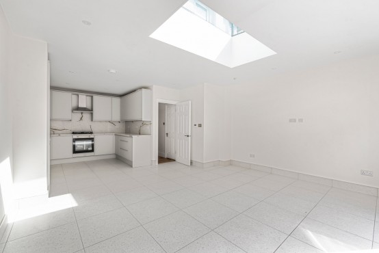 Images for Oak Tree Gardens, Bromley, Kent EAID:1417578892 BID:7719601