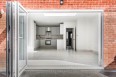 Images for Oak Tree Gardens, Bromley, Kent