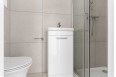 Images for Oak Tree Gardens, Bromley, Kent