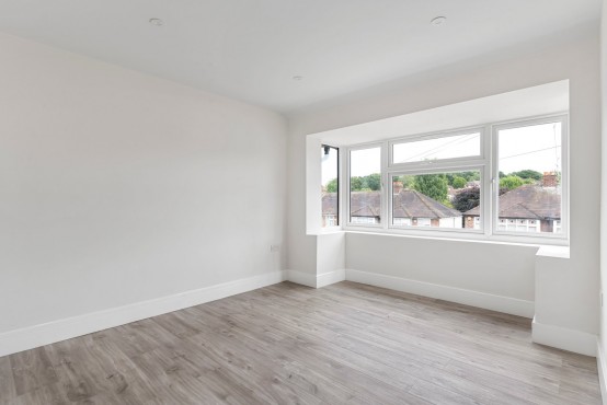 Images for Oak Tree Gardens, Bromley, Kent EAID:1417578892 BID:7719601