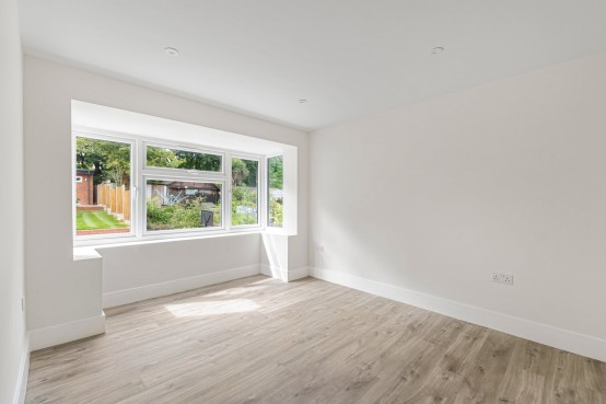 Images for Oak Tree Gardens, Bromley, Kent EAID:1417578892 BID:7719601