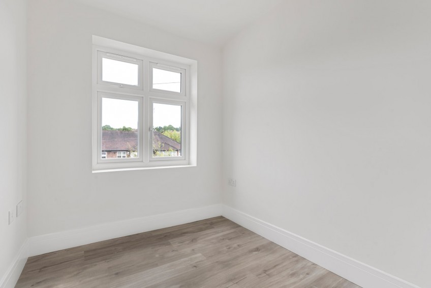 Images for Oak Tree Gardens, Bromley, Kent EAID:1417578892 BID:7719601