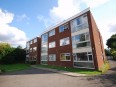 Images for Foxgrove Road, 58 Foxgrove Road, BECKENHAM, Kent