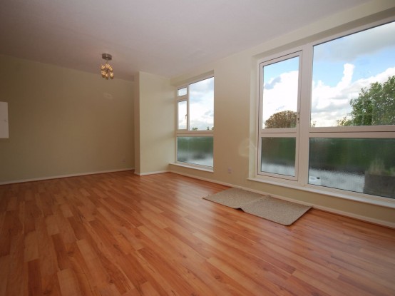 Images for Foxgrove Road, 58 Foxgrove Road, BECKENHAM, Kent EAID:1417578892 BID:7719601