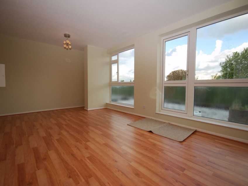 Images for Foxgrove Road, 58 Foxgrove Road, BECKENHAM, Kent EAID:1417578892 BID:7719601