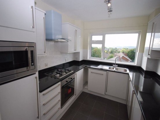 Images for Foxgrove Road, 58 Foxgrove Road, BECKENHAM, Kent EAID:1417578892 BID:7719601