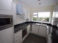 Images for Foxgrove Road, 58 Foxgrove Road, BECKENHAM, Kent
