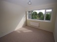 Images for Foxgrove Road, 58 Foxgrove Road, BECKENHAM, Kent