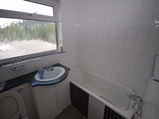 Images for Foxgrove Road, 58 Foxgrove Road, BECKENHAM, Kent EAID:1417578892 BID:7719601