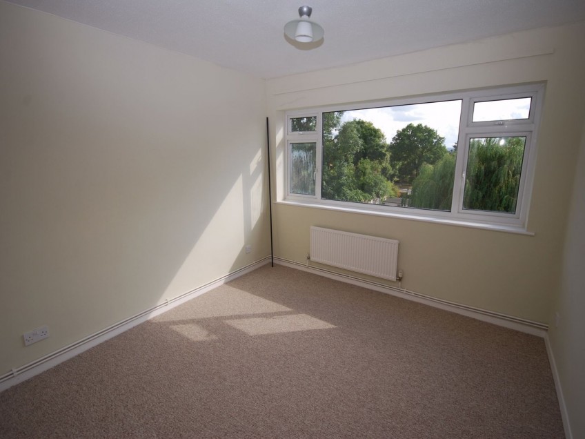Images for Foxgrove Road, 58 Foxgrove Road, BECKENHAM, Kent EAID:1417578892 BID:7719601