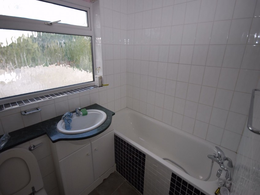 Images for Foxgrove Road, 58 Foxgrove Road, BECKENHAM, Kent EAID:1417578892 BID:7719601