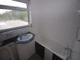 Images for Foxgrove Road, 58 Foxgrove Road, BECKENHAM, Kent