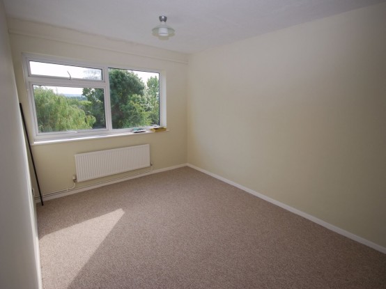 Images for Foxgrove Road, 58 Foxgrove Road, BECKENHAM, Kent EAID:1417578892 BID:7719601