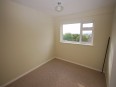 Images for Foxgrove Road, 58 Foxgrove Road, BECKENHAM, Kent