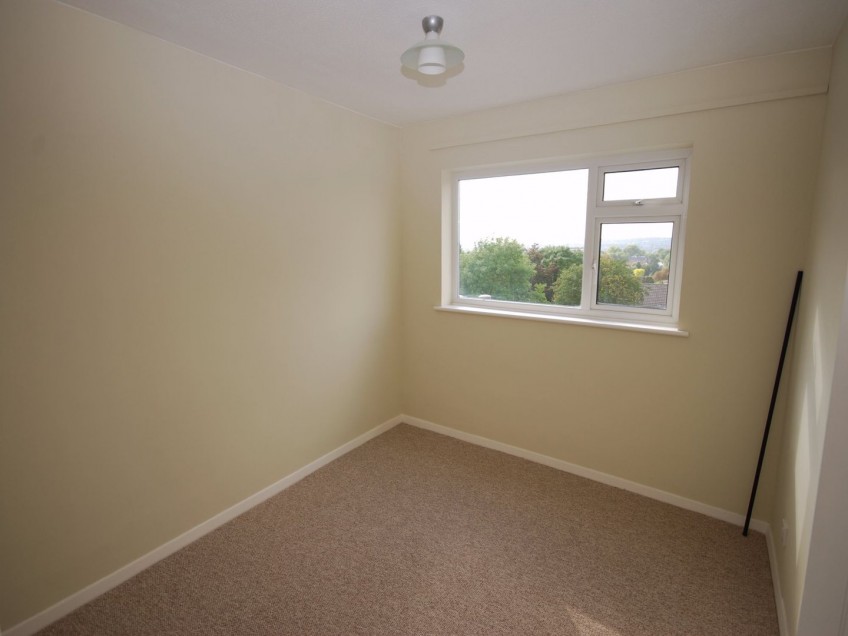 Images for Foxgrove Road, 58 Foxgrove Road, BECKENHAM, Kent EAID:1417578892 BID:7719601