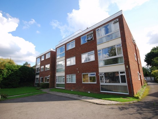 Images for Foxgrove Road, 58 Foxgrove Road, BECKENHAM, Kent EAID:1417578892 BID:7719601