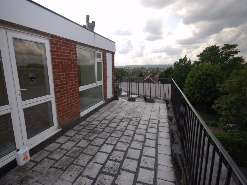Images for Foxgrove Road, 58 Foxgrove Road, BECKENHAM, Kent EAID:1417578892 BID:7719601
