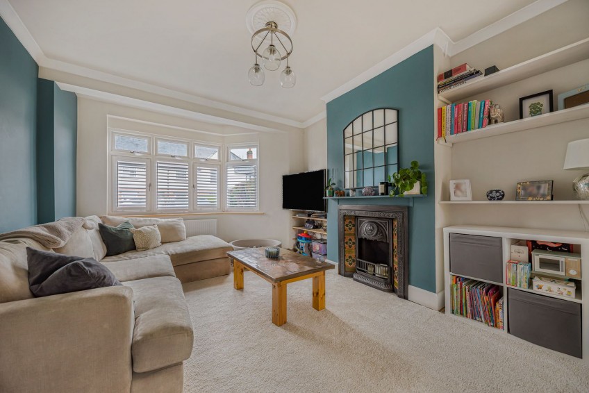 Images for Green Way, Bromley, Kent EAID:1417578892 BID:7719601